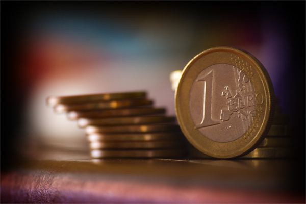 国家外汇管理局公布2024年6月末中国银行业对外金融资产负债数据